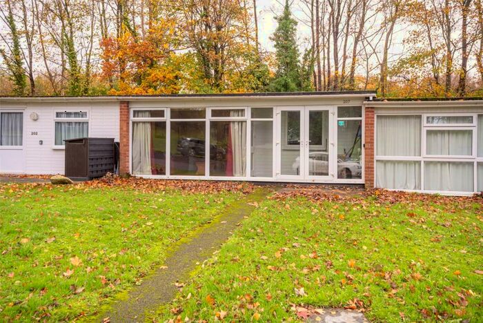 2 Bedroom Apartment For Sale In Millstream, Caeathro, Caernarfon, Gwynedd, LL55