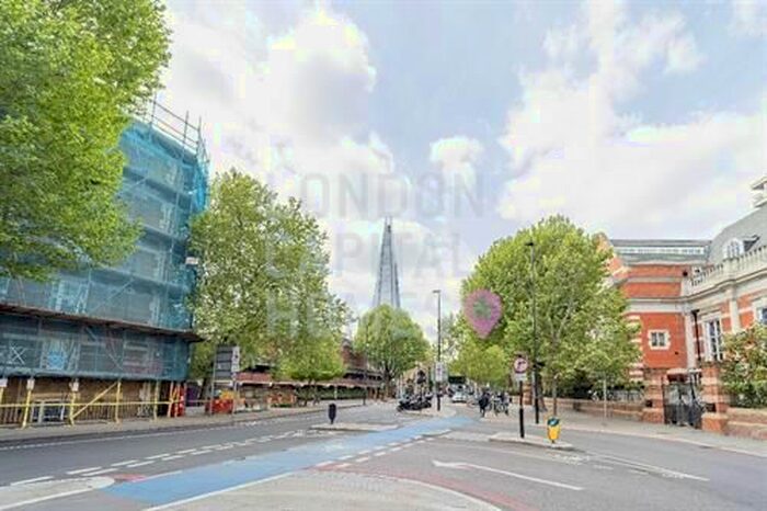 2 Bedroom Flat To Rent In One Tower Bridge, Duchess Walk, London, SE1