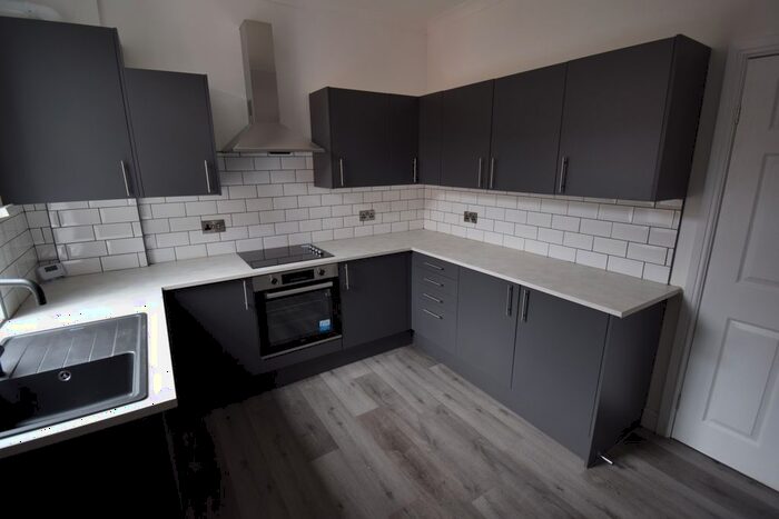 3 Bedroom Terraced House To Rent In Arthur Street, Ferryhill, DL17