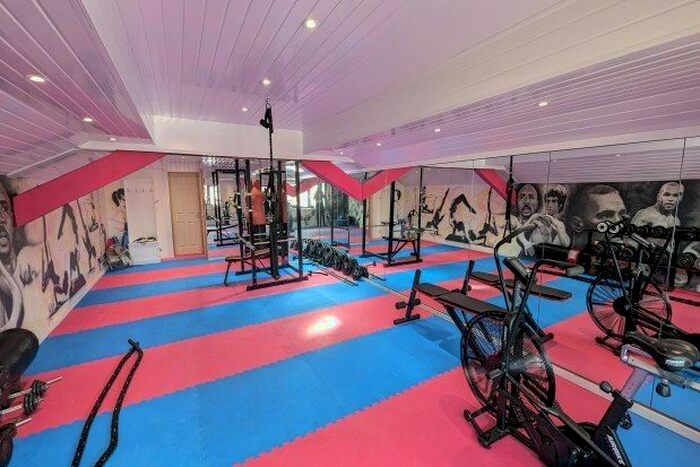 1 Bedroom Property To Rent In Rufford Road, Southport, PR9