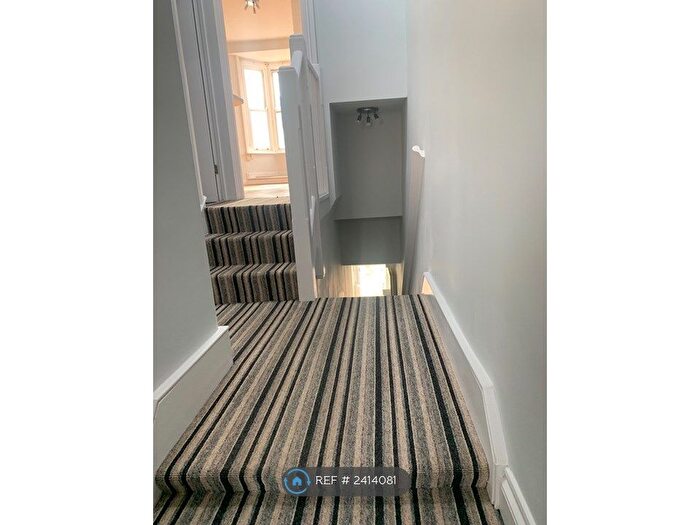 1 Bedroom Flat To Rent In High Street, Shoreham-By-Sea, BN43