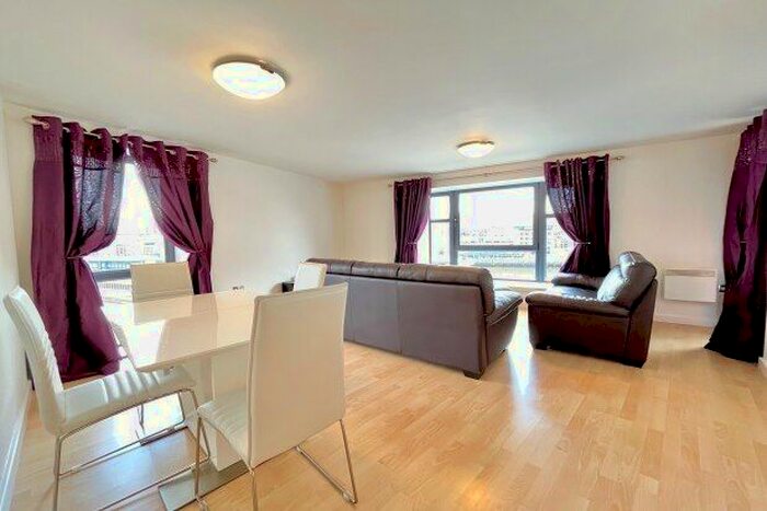 2 Bedroom Flat To Rent In Mill Road, Gateshead, NE8