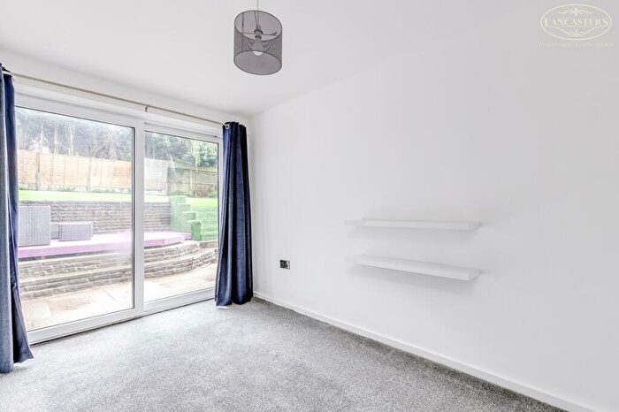 3 Bedroom Detached Bungalow For Sale In Stocks Park Drive, Horwich, Bolton, BL6