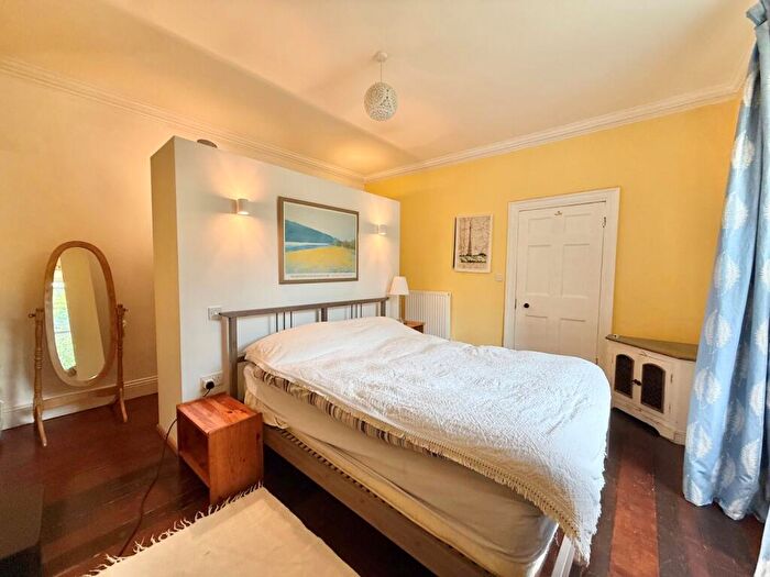1 Bedroom Maisonette To Rent In Woodhead Road, Holmfirth, West Yorkshire, HD9