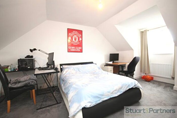 5 Bedroom Detached House To Rent In Nuthatch Lane, Sayers Common, BN6