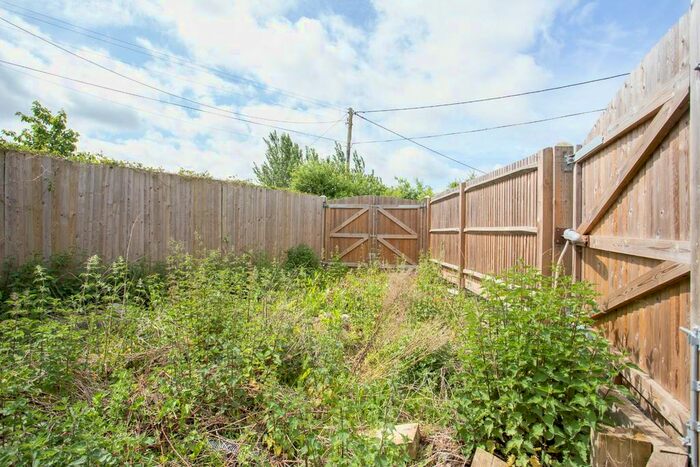 Land For Sale In Shatterling, Canterbury, CT3