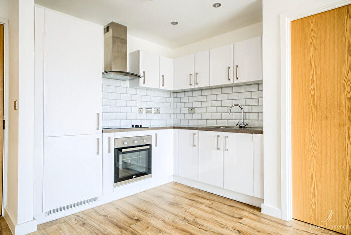 2 Bedroom Apartment To Rent In , Helena Street, Birmingham City Centre, B1