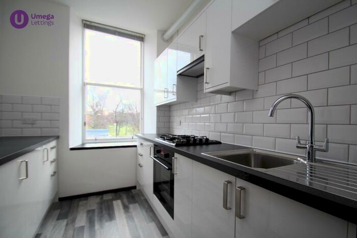 2 Bedroom Flat To Rent In Roseneath Place, Marchmont, Edinburgh, EH9