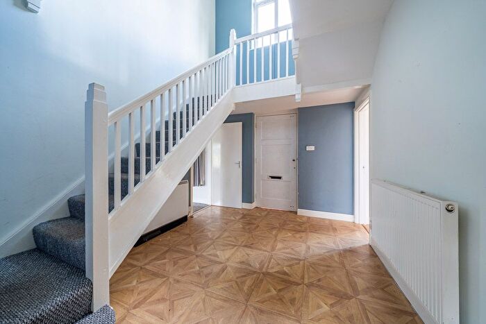 4 Bedroom Detached House For Sale In New Wood Farm House, Neen Sollars, DY14