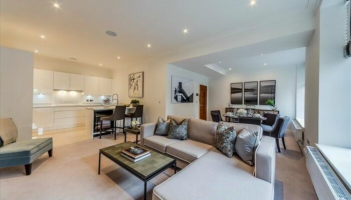 2 Bedroom Flat To Rent In Palace Wharf, Rainville Road, Hammersmith, London, W6