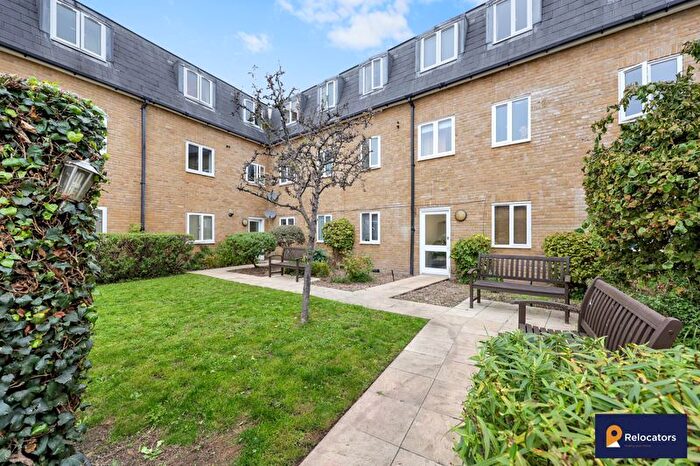 3 Bedroom Flat To Rent In Jamaica Street, London, E1