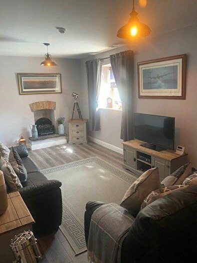 1 Bedroom Flat To Rent In The Black Prince, Ynysddu, Newport, NP11