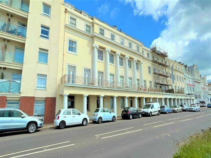 1 Bedroom Flat To Rent In The Colonnade, Marina, St. Leonards-On-Sea, TN38