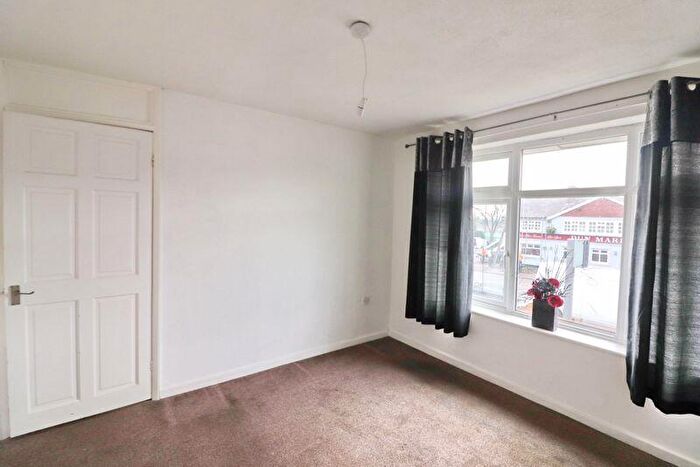 3 Bedroom Terraced House For Sale In Manchester Road West, Little Hulton, Manchester, M38