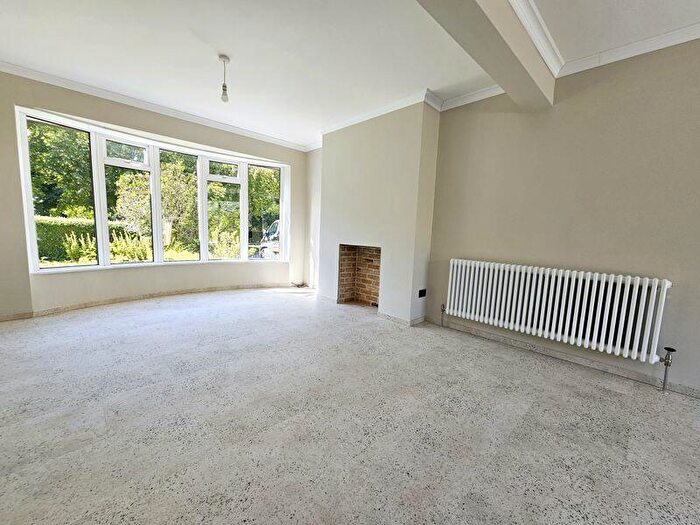3 Bedroom Semi-Detached House For Sale In Wedmore Road, Hillheads Estate, NE5