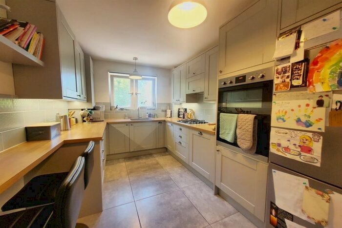 2 Bedroom Flat To Rent In Claydon House, Holders Hill Road, Hendon, NW4