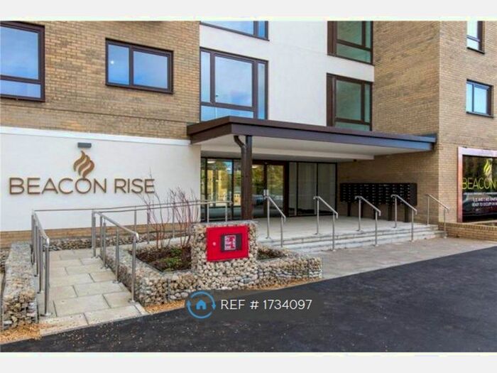 2 Bedroom Flat To Rent In Newmarket Road, Cambridge, CB5