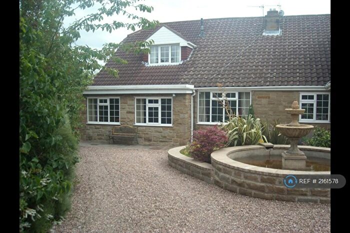 2 Bedroom Flat To Rent In Westfield Avenue, Skelmanthorpe Huddersfield, HD8