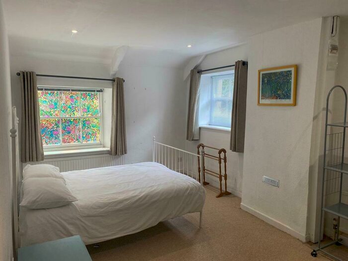 2 Bedroom House To Rent In Bristol Road Keynsham, Bristol, Bristol, BS31