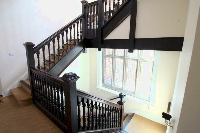 2 Bedroom Apartment To Rent In Monken Hadley House, Broad Road, Braintree, Braintree, CM7
