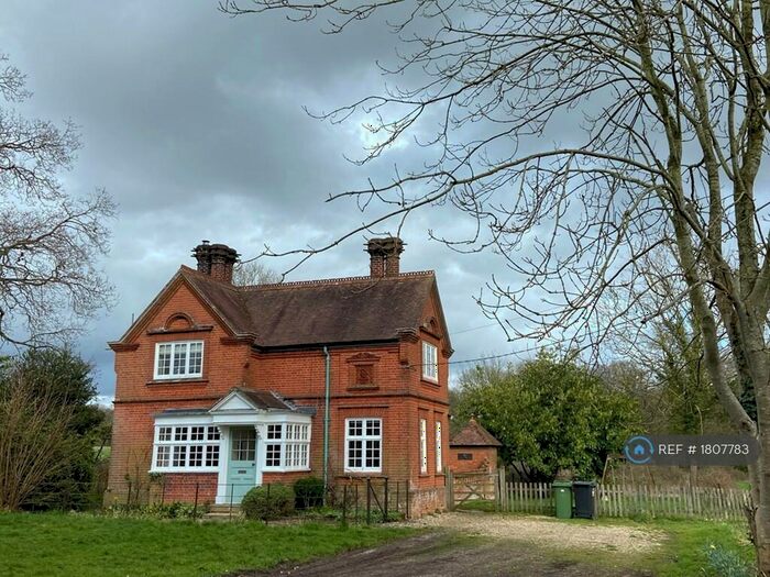 3 Bedroom Detached House To Rent In Hall Road, Tacolneston, Norwich, NR16