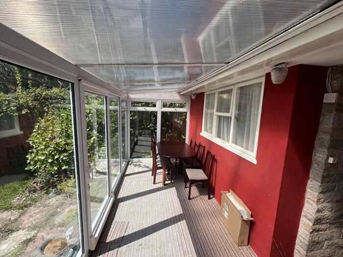 2 Bedroom Bungalow For Sale In Boldventure, Cornwall, St. Austell, Cornwall, PL25
