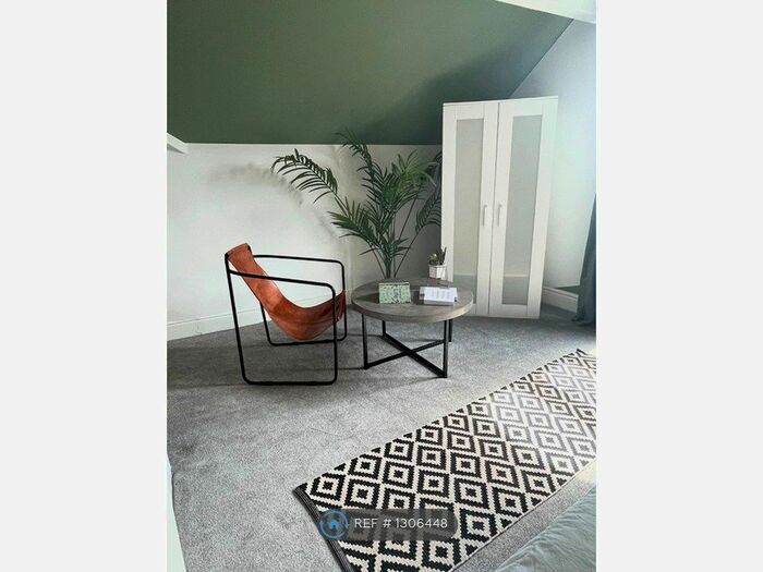 2 Bedroom Flat To Rent In Hartington Road, Toxteth, Liverpool, L8