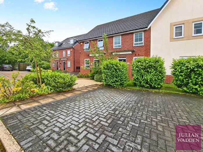 2 Bedroom Terraced House To Rent In Maple Drive, Hattersley, Greater Manchester, SK14