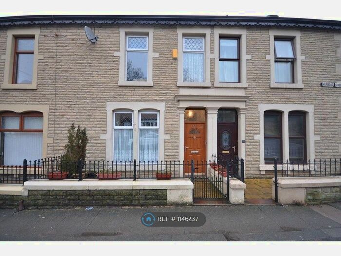 Houses to rent in Bolton