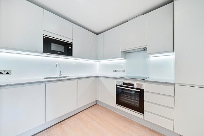 1 Bedroom Flat To Rent In Reading, Reading, RG1