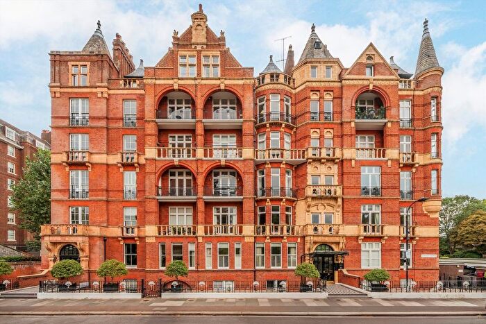 5 Bedroom Flat To Rent In Ranelagh Gardens, Fulham, SW6