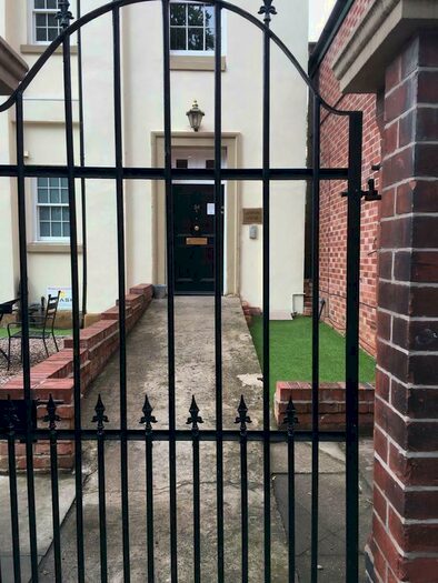 2 Bedroom Apartment To Rent In Church Street, Lenton, NG7