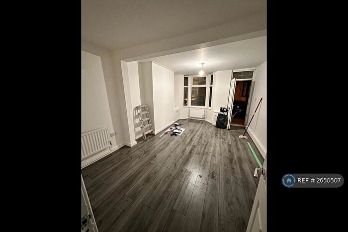 2 Bedroom Terraced House To Rent In Plumer Street, Liverpool, L15