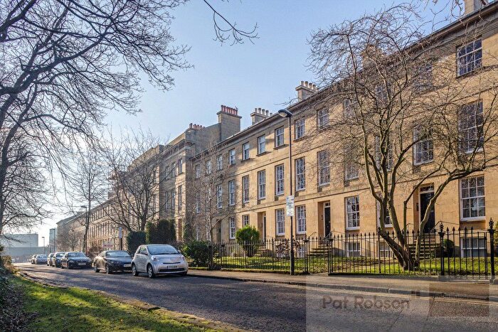 1 Bedroom Flat To Rent In Leazes Terrace, Newcastle Upon Tyne, Tyne And Wear, NE1