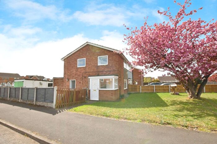 3 Bedroom Semi-Detached House For Sale In West View, Bottesford, Scunthorpe, DN17