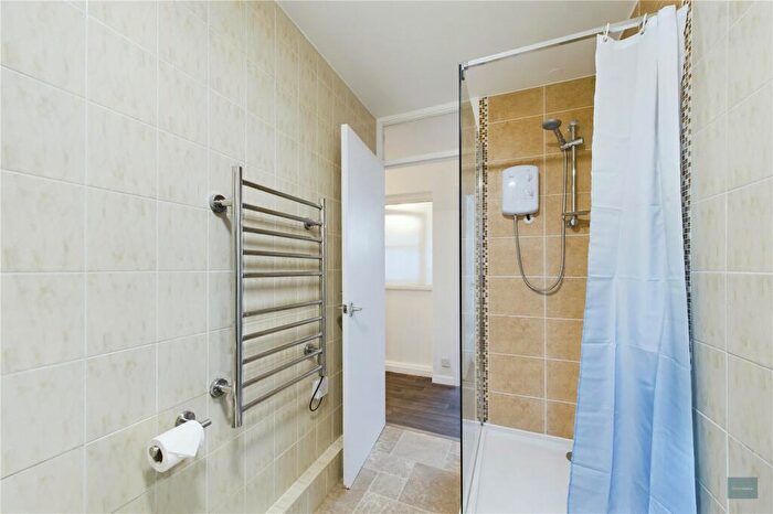 2 Bedroom Apartment To Rent In Blackmore Court, Melksham, SN12