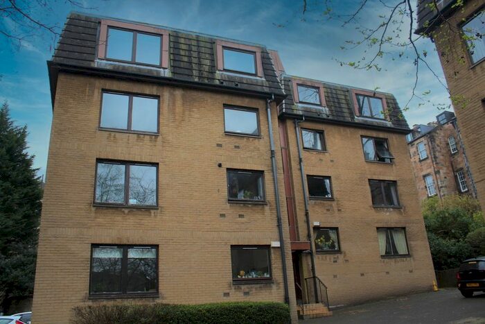 2 Bedroom Flat To Rent In Woodlands Gate, House, Woodlands, Glasgow, G3