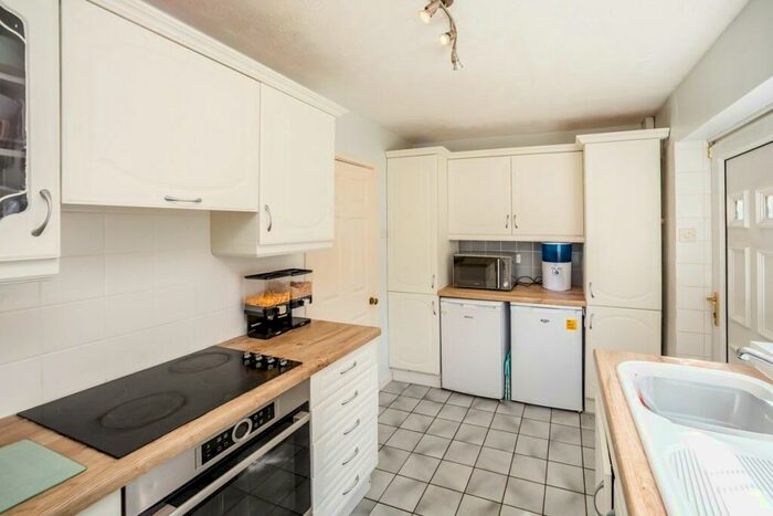 4 Bedroom Detached House For Sale In Regal Drive, Rishworth, HX6