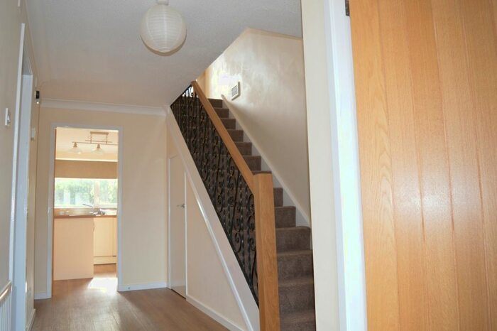 4 Bedroom Detached House To Rent In Tardrew Close, Beverley, East Riding Of Yorkshire, Qh, Uk, HU17