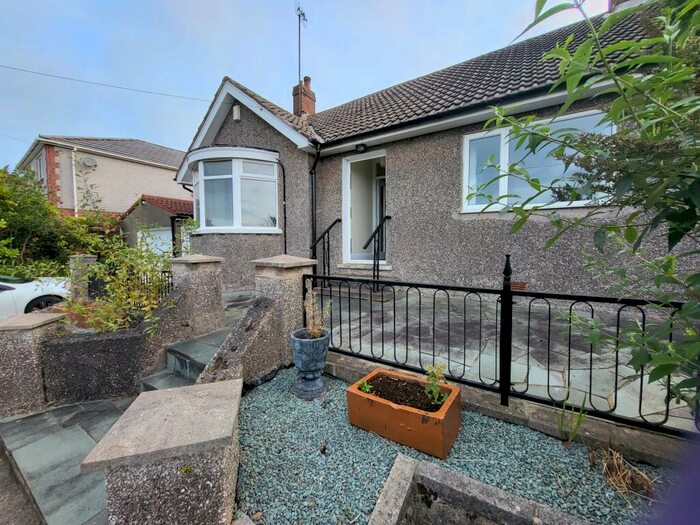 3 Bedroom Bungalow To Rent In Loop Road South, Whitehaven, CA28