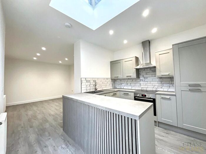 4 Bedroom Terraced House For Sale In Edith Street, Jarrow, NE32