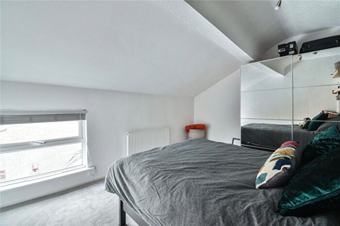 1 Bedroom Apartment To Rent In Orchard Street, West Didsbury, Manchester, M20