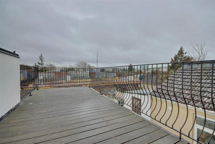 2 Bedroom Terraced House To Rent In Byerley Road, Fratton, Portsmouth, PO1