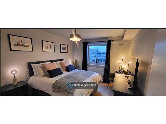 2 Bedroom Flat To Rent In Gresse Street, London, W1T