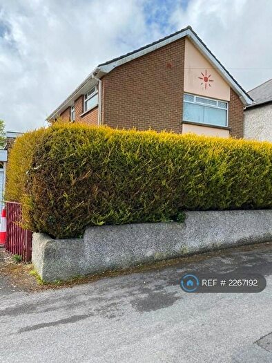 4 Bedroom Detached House To Rent In Windsor Park, Bangor, BT20