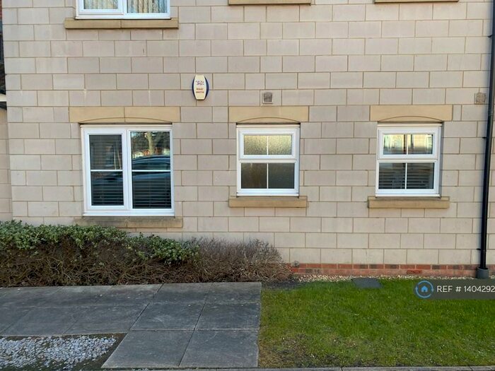 2 Bedroom Flat To Rent In Highfield Rise, Chester Le Street, DH3