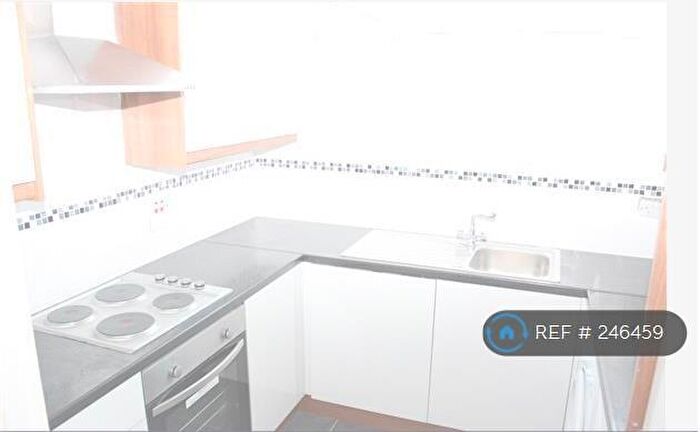 1 Bedroom Flat To Rent In Sudbury Court Road, Harrow, HA1
