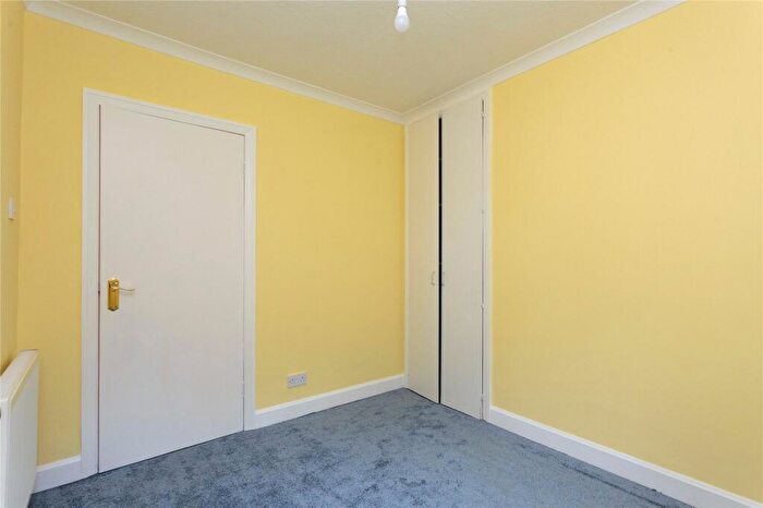 2 Bedroom Apartment To Rent In Alexander Avenue, Eaglesham, Glasgow, G76
