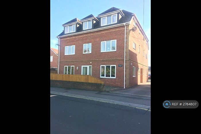 1 Bedroom Flat To Rent In Claremont Court, Hayling Island, PO11