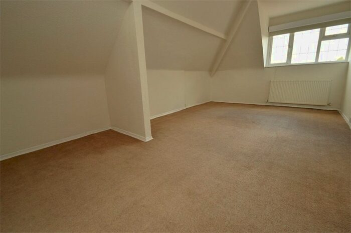 3 Bedroom Detached Bungalow To Rent In Peveril Drive, Hazel Grove SK7